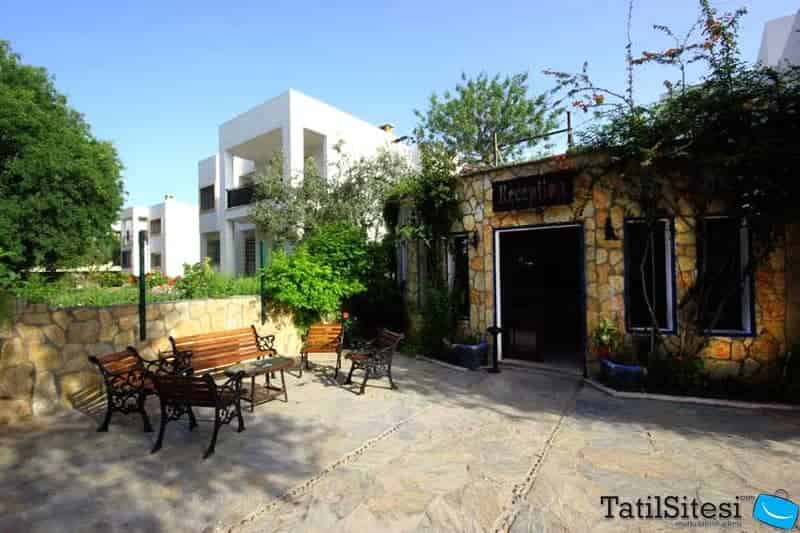 La Kos Hotel 